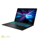 Asus Vivobook 16-inch Gaming Laptop | Core 7-240H | RTX 5050 | 16GB DDR5 | 1TB SSD | Windows 11 Home - Image 3