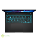 Asus Vivobook 16-inch Gaming Laptop | Core 7-240H | RTX 5050 | 16GB DDR5 | 1TB SSD | Windows 11 Home - Image 4