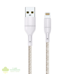 WINX LINK Simple USB to Lightning Cable - Image 2