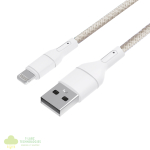 WINX LINK Simple USB to Lightning Cable - Image 3