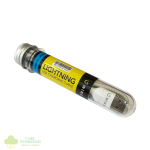 WINX LINK Simple USB to Lightning Cable - Image 6