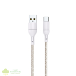 WINX LINK Simple USB to Type-C Cable