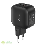 WINX POWER More 35W GaN Wall Charger - Image 5