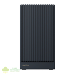 Wanbo Cube 2 Pro 1080P 500ANSI Android 11 Smart Projector Deep Night - Image 2