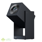 Wanbo Cube 2 Pro 1080P 500ANSI Android 11 Smart Projector Deep Night