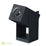 Wanbo Cube 2 Pro 1080P 500ANSI Android 11 Smart Projector Deep Night - Image 3
