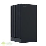 Wanbo Cube 2 Pro 1080P 500ANSI Android 11 Smart Projector Deep Night - Image 4