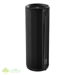 Xiaomi Bluetooth Speaker 40W - Black - Image 2