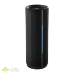 Xiaomi Bluetooth Speaker 40W - Black