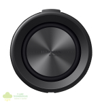 Xiaomi Bluetooth Speaker 40W - Black - Image 3