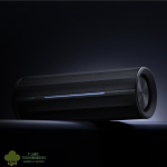 Xiaomi Bluetooth Speaker 40W - Black - Image 4