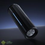 Xiaomi Bluetooth Speaker 40W - Black - Image 5