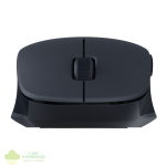 Xiaomi Dual-mode Wireless Silent Mouse 2 - Black - Image 3