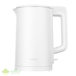 Xiaomi Electric Kettle 2 Lite