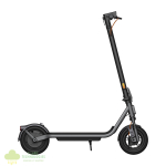 Xiaomi Electric Scooter 6 Lite – Black - Image 4