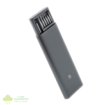 Xiaomi Precision Screwdriver Kit - Image 3