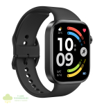 Xiaomi Redmi Watch 6 - Obsidian Black - Image 3