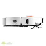 Xiaomi Robot Vacuum Cleaner S40 Pro - Image 3