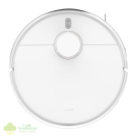 Xiaomi Robot Vacuum S40C