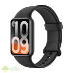 Xiaomi Smart Band 10 Pro – Black