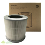 Xiaomi Smart Pet Care Air Purifier Filter