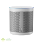 Xiaomi Smart Speaker - Image 3