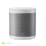 Xiaomi Smart Speaker - Image 5