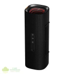 Xiaomi Sound Party 50W Bluetooth Speaker - Black - Image 2