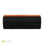 Xiaomi Sound Party 50W Bluetooth Speaker - Black - Image 3