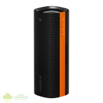 Xiaomi Sound Party 50W Bluetooth Speaker - Black - Image 4