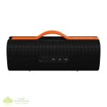 Xiaomi Sound Party 50W Bluetooth Speaker - Black - Image 5