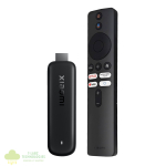 Xiaomi TV Stick HD (2nd Gen) - Image 2