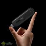 Xiaomi TV Stick HD (2nd Gen) - Image 4