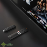Xiaomi TV Stick HD (2nd Gen) - Image 5