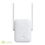 Xiaomi Wi-Fi Range Extender AX1500