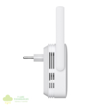 Xiaomi Wi-Fi Range Extender AX1500 - Image 3