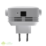 Xiaomi Wi-Fi Range Extender AX1500 - Image 4