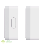 Xiaomi Window and Door Sensor 2 - Image 2