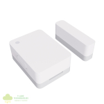 Xiaomi Window and Door Sensor 2 - Image 4