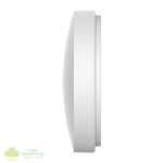 Xiaomi Wireless Switch - Image 4