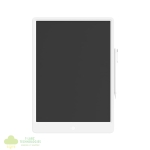 Xiaomi Writing Tablet 13.5" LCD