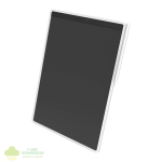 Xiaomi Writing Tablet 13.5" LCD Colour - Image 3
