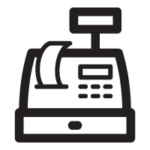 Point of Sale