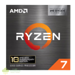 AMD Ryzen™ 7 5800X3D 8-Core 3.4GHz AM4 CPU - Image 2