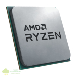 AMD Ryzen™ 7 5800X3D 8-Core 3.4GHz AM4 CPU - Image 4
