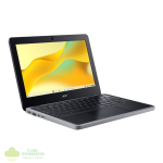 Acer Chromebook 311 (C723) 11.6″ | MediaTek Kompanio 528 | 4GB | 32GB – Google Chrome Operating System - Image 3