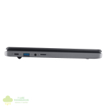 Acer Chromebook 311 (C723) 11.6″ | MediaTek Kompanio 528 | 4GB | 32GB – Google Chrome Operating System - Image 6