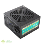 Antec Atom V550 Non-Modular Power Supply