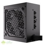 Antec CSK1000 PRO ATX3.1 Semi-Modular 1000W Power Supply (80 PLUS Bronze, PCIe 5.1, ATX 3.1 Certified) - Image 2