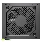 Antec CSK1000 PRO ATX3.1 Semi-Modular 1000W Power Supply (80 PLUS Bronze, PCIe 5.1, ATX 3.1 Certified) - Image 5